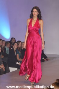 Brigitte 30012009 125