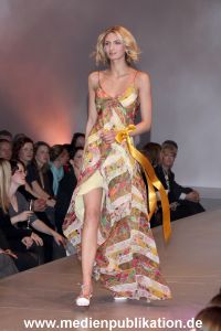 Brigitte 30012009 130