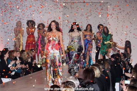 Brigitte 30012009 133