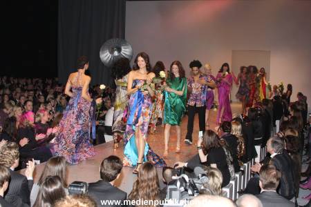 Brigitte 30012009 134