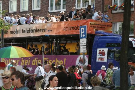 CSD 02082007 019
