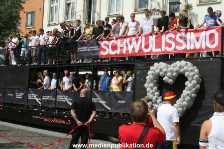 CSD 02082007 020
