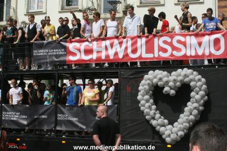 CSD 02082007 021
