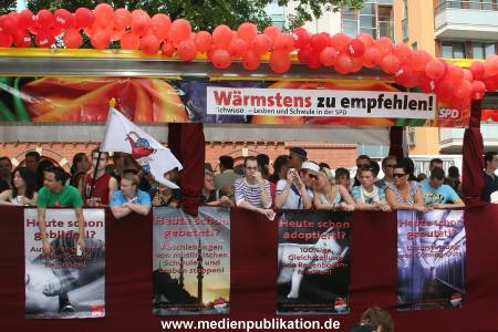 CSD 02082007 022