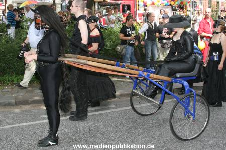 CSD 02082007 023