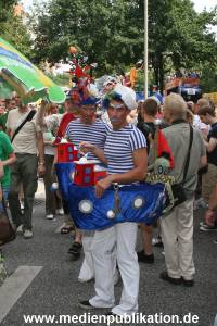 CSD 02082007 024