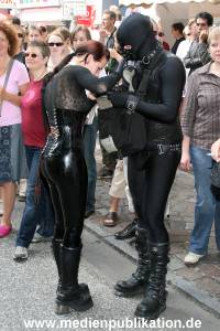 CSD 02082007 026