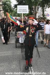 CSD 02082007 030