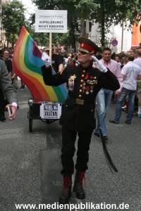 CSD 02082007 031