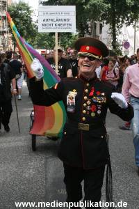 CSD 02082007 032