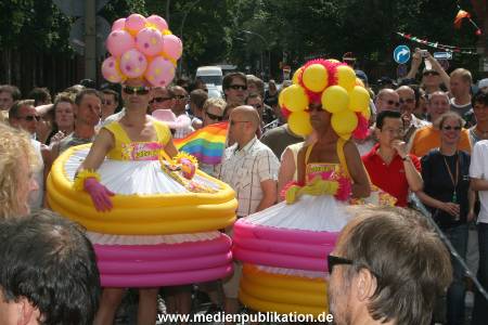 CSD 02082007 033