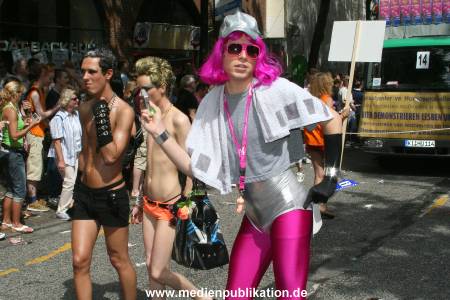 CSD 02082007 035