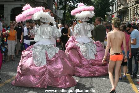 CSD 02082007 036