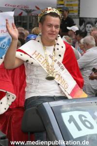 CSD 02082007 037