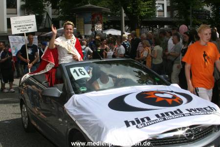 CSD 02082007 038