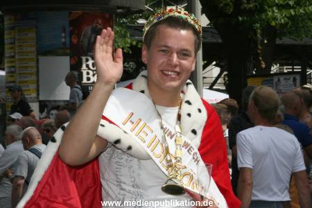 CSD 02082007 039