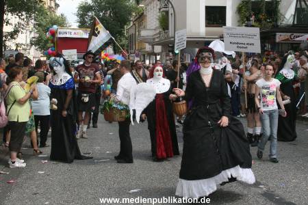 CSD 02082007 040