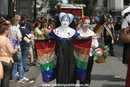 CSD 02082007 041