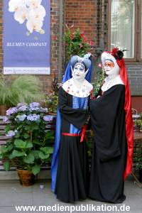 CSD 04082007 001