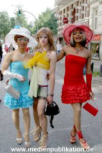 CSD 04082007 002