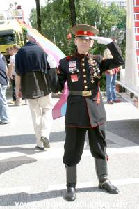 CSD 04082007 005