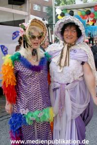 CSD 04082007 007