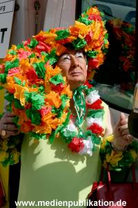 CSD 04082007 008