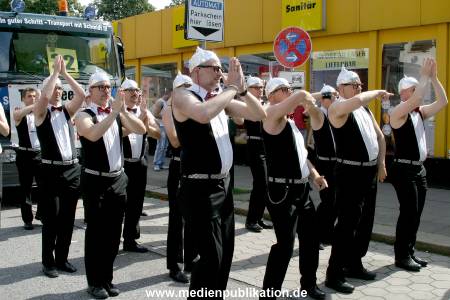 CSD 04082007 009