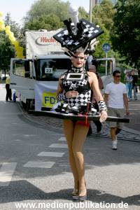 CSD 04082007 011