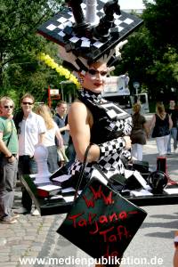 CSD 04082007 013