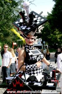 CSD 04082007 015