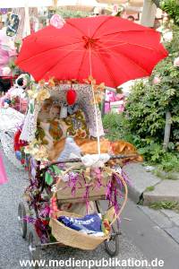 CSD 04082007 016