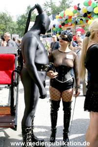 CSD 04082007 018