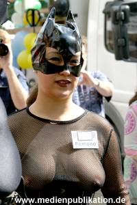 CSD 04082007 019