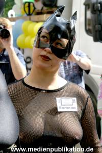 CSD 04082007 020