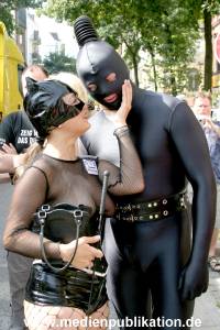 CSD 04082007 021