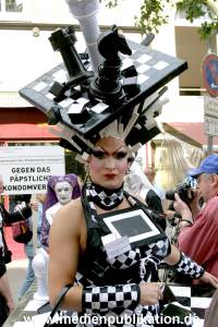 CSD 04082007 023