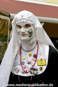 CSD 04082007 025
