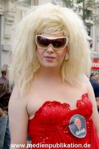 CSD 04082007 027