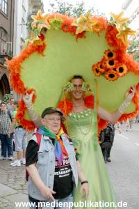 CSD 04082007 029