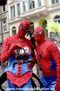 CSD 04082007 030