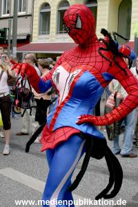 CSD 04082007 033