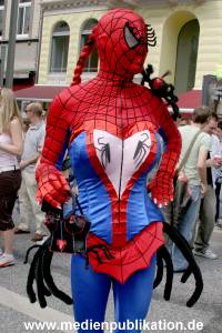 CSD 04082007 034