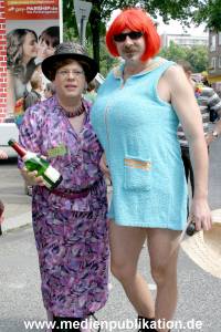 CSD 04082007 035