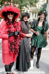 CSD 04082007 036