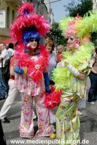 CSD 04082007 037