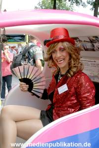 CSD 04082007 038