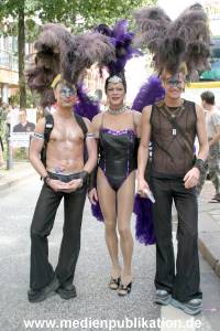 CSD 04082007 039