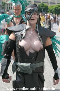 CSD 04082007 043