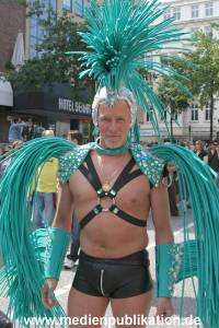 CSD 04082007 044